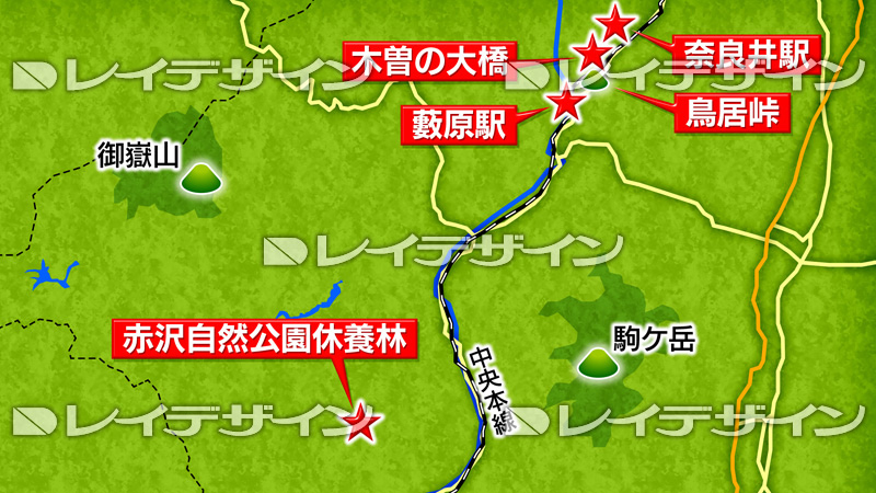 よじごじDays用地図データ