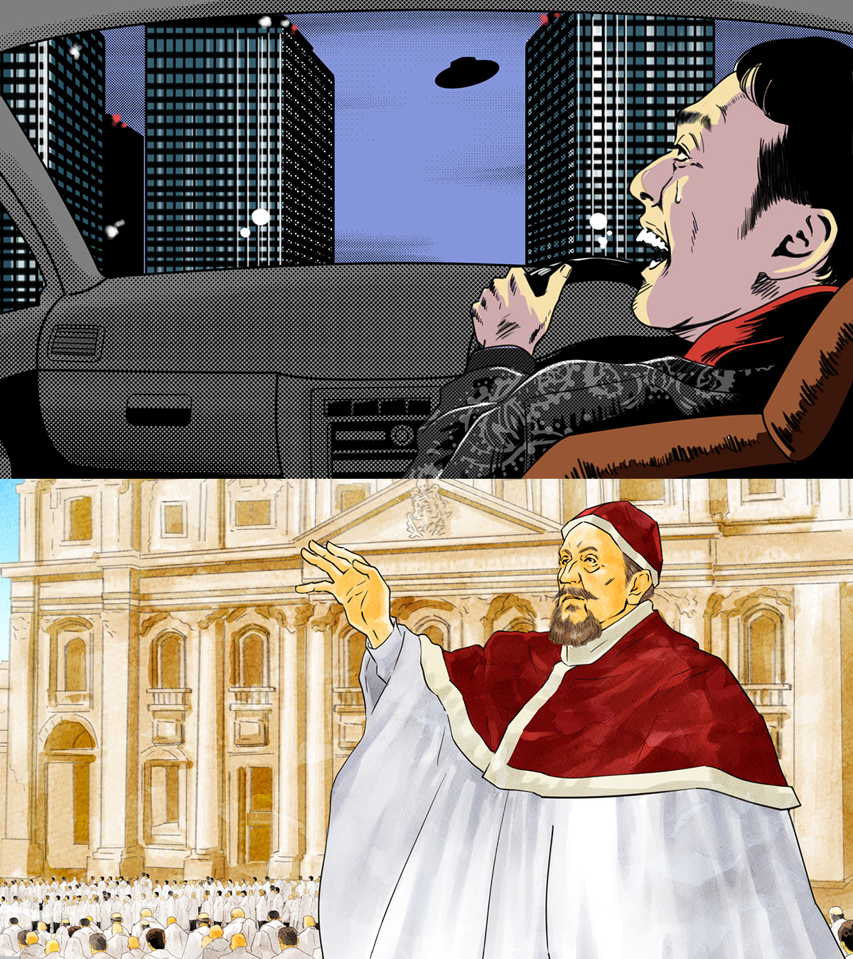 illustrator_oshio001