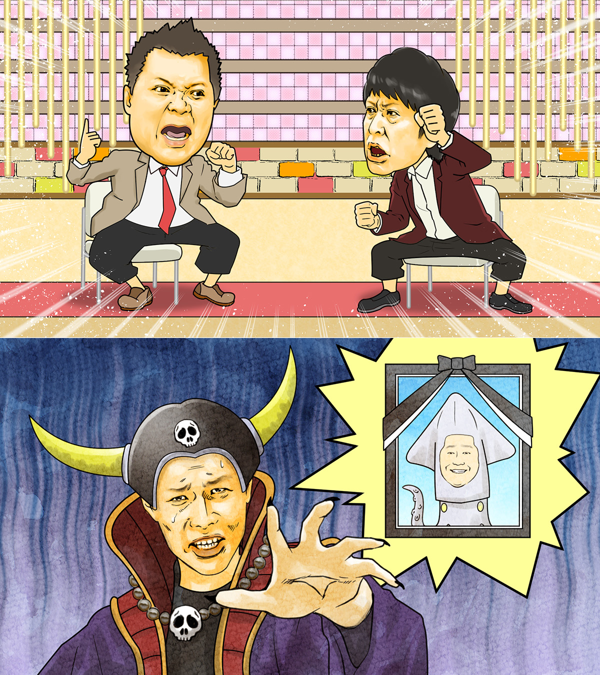 illustrator_oshio002