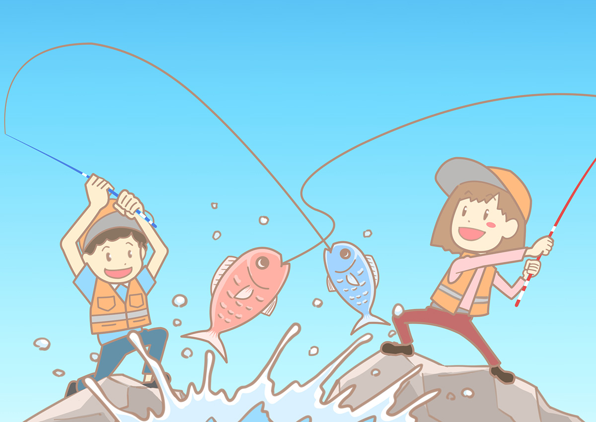 illustrator_oshio003