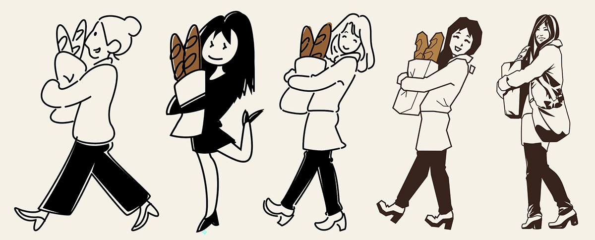 スクリーンショット-2025-06-30-22.53.03